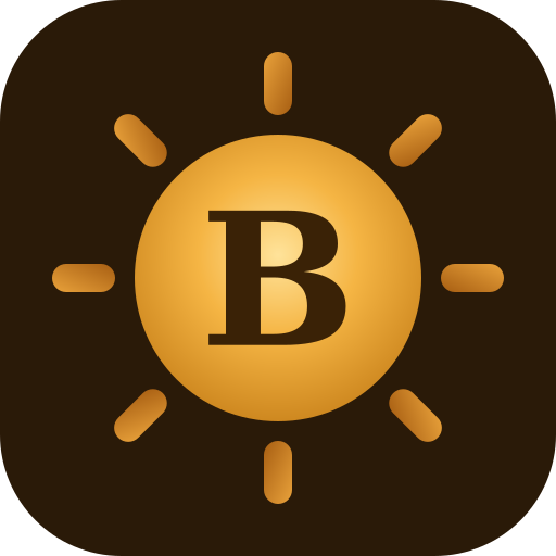 Studio 30 Bronze